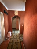 Продава 3-СТАЕН, град Добрич, Балик • 67000 € • 29283539 — Holmes.bg
