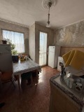 Продава 3-СТАЕН, град Добрич, Балик • 67000 € • 29283539 — Holmes.bg