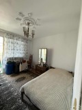 Продава 3-СТАЕН, град Добрич, Балик • 67000 € • 29283539 — Holmes.bg