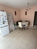 Продава 3-СТАЕН, град София, Люлин 7 • 152000 € / 297286.16 лв. • 63611768 4