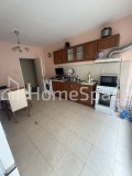 Продава 3-СТАЕН, град София, Люлин 7 • 152000 € / 297286.16 лв. • 63611768 5
