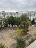 Продава 3-СТАЕН, град София, Люлин 7 • 152000 € / 297286.16 лв. • 63611768 7