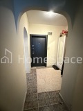 Продава 3-СТАЕН, град София, Люлин 7 • 152000 € / 297286.16 лв. • 63611768 9