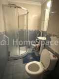 Продава 3-СТАЕН, град София, Люлин 7 • 152000 € / 297286.16 лв. • 63611768 6