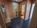 Продава 3-СТАЕН, област Бургас, к.к. Слънчев бряг • 88000 € / 172113.04 лв. • 50525853 6