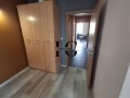 Продава 3-СТАЕН, област Бургас, к.к. Слънчев бряг • 88000 € / 172113.04 лв. • 50525853 2
