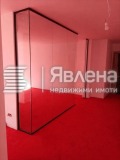 Продава  3-стаен град София , Манастирски ливади , 111 кв.м | 77424173 - изображение [13]