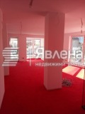 Продава  3-стаен град София , Манастирски ливади , 111 кв.м | 77424173 - изображение [11]