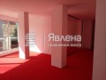 Продава  3-стаен град София , Манастирски ливади , 111 кв.м | 77424173 - изображение [9]