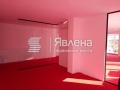 Продава  3-стаен град София , Манастирски ливади , 111 кв.м | 77424173 - изображение [12]