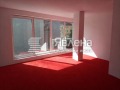 Продава  3-стаен град София , Манастирски ливади , 111 кв.м | 77424173 - изображение [8]