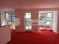Продава  3-стаен град София , Манастирски ливади , 111 кв.м | 77424173