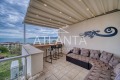 Продава  3-стаен област Варна , гр. Бяла , 175 кв.м | 97628622 - изображение [3]
