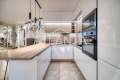 Продава  3-стаен област Варна , гр. Бяла , 175 кв.м | 97628622 - изображение [4]