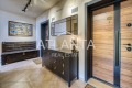 Продава  3-стаен област Варна , гр. Бяла , 175 кв.м | 97628622 - изображение [10]