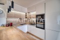 Продава  3-стаен област Варна , гр. Бяла , 175 кв.м | 97628622 - изображение [5]