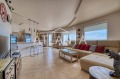 Продава  3-стаен област Варна , гр. Бяла , 175 кв.м | 97628622 - изображение [2]