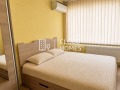 Продава 3-СТАЕН, град София, Кръстова вада • 359000 € • 32889087 5