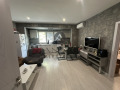 Продава 4-СТАЕН, град Пловдив, Христо Смирненски • 153380 € • 59388311 — Holmes.bg