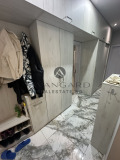Продава 4-СТАЕН, град Пловдив, Христо Смирненски • 153380 € • 59388311 — Holmes.bg