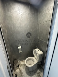 Продава 4-СТАЕН, град Пловдив, Христо Смирненски • 153380 € • 59388311 — Holmes.bg
