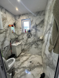 Продава 4-СТАЕН, град Пловдив, Христо Смирненски • 153380 € • 59388311 — Holmes.bg