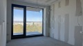 Продава  4-стаен град София , Оборище , 158 кв.м | 38426971 - изображение [9]
