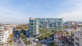 Продава  4-стаен град София , Оборище , 158 кв.м | 38426971 - изображение [3]