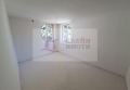 Продава МНОГОСТАЕН, град Русе, Здравец • 280000 € • 56563558 — Holmes.bg