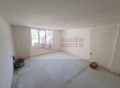 Продава МНОГОСТАЕН, град Русе, Здравец • 280000 € • 56563558 — Holmes.bg