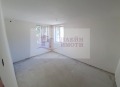 Продава МНОГОСТАЕН, град Русе, Здравец • 280000 € • 56563558 — Holmes.bg