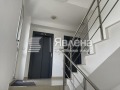 Продава ОФИС, град София, Дружба 2 • 405000 € • 96841527 — Holmes.bg