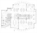 Продава ОФИС, град София, Дружба 2 • 405000 € • 96841527 — Holmes.bg