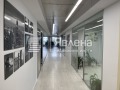 Продава ОФИС, град София, Дружба 2 • 405000 € • 96841527 — Holmes.bg