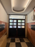 Продава  Офис град София , Докторски паметник , 32 кв.м | 55447855 - изображение [2]