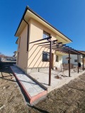 Продава КЪЩА, област Пловдив, с. Бенковски • 199000 € • 79498825 — Holmes.bg