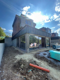 Продава КЪЩА, град София, Драгалевци • 850000 € / 1662455.50 лв. • 86434753 11