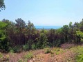 Продава КЪЩА, град Варна, м-т Добрева чешма • 300000 € • 86042536 — Holmes.bg
