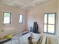 Продава КЪЩА, град Варна, м-т Добрева чешма • 300000 € • 86042536 — Holmes.bg