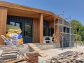 Продава КЪЩА, град Варна, м-т Добрева чешма • 300000 € • 86042536 — Holmes.bg
