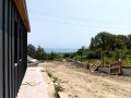 Продава КЪЩА, град Варна, м-т Добрева чешма • 300000 € • 86042536 — Holmes.bg