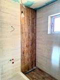 Продава КЪЩА, град Варна, м-т Добрева чешма • 300000 € • 86042536 — Holmes.bg