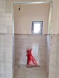 Продава КЪЩА, град Варна, м-т Добрева чешма • 300000 € • 86042536 — Holmes.bg