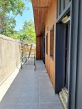 Продава КЪЩА, град Варна, м-т Добрева чешма • 300000 € • 86042536 — Holmes.bg