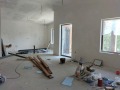 Продава КЪЩА, град Варна, м-т Добрева чешма • 300000 € • 86042536 — Holmes.bg