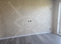 Продава КЪЩА, град Бургас, Сарафово • 285000 € • 62194082 — Holmes.bg