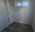 Продава КЪЩА, град Бургас, Сарафово • 285000 € • 62194082 — Holmes.bg