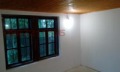Продава  Къща област Русе , с. Острица , 130 кв.м | 25149107 - изображение [6]
