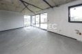 Продава  Къща област София , гр. Костинброд , 158 кв.м | 58567496 - изображение [7]