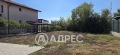 Продава  Къща област София , гр. Костинброд , 158 кв.м | 58567496 - изображение [4]